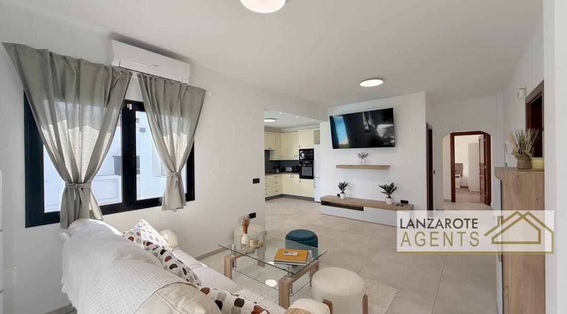Playa Blanca - Lanzarote Agents 0020