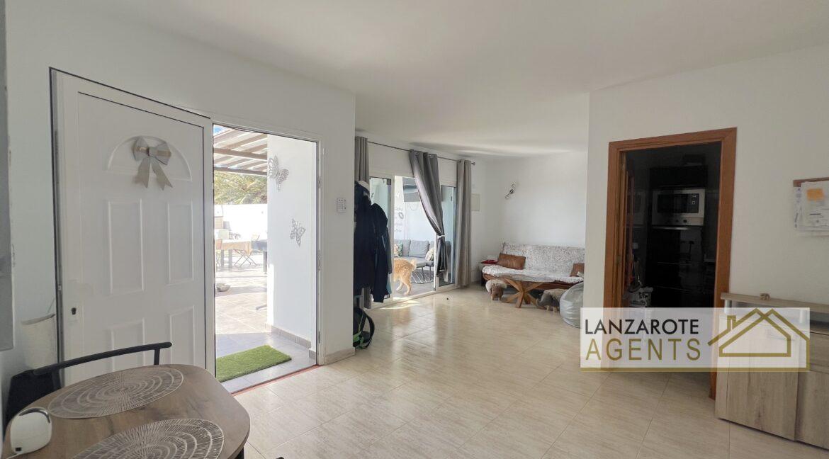 Playa Blanca - Lanzarote Agents 0020