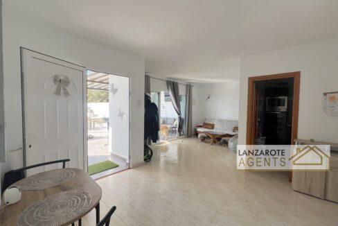 Playa Blanca - Lanzarote Agents 0020