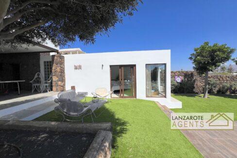 Playa Blanca Lanzarote Agents 0020