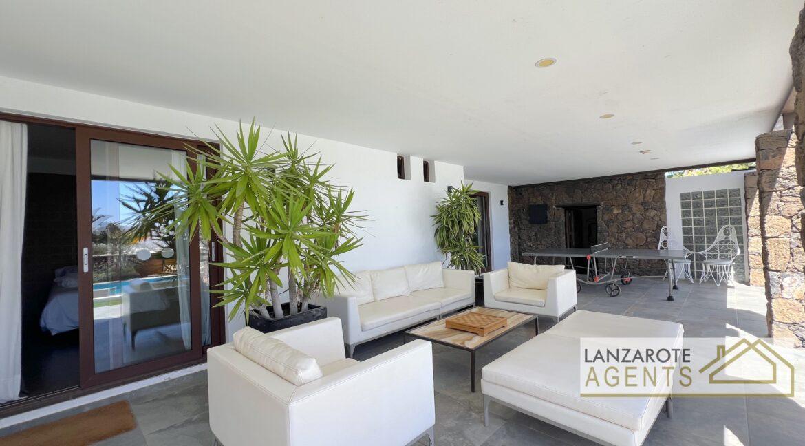 Playa Blanca Lanzarote Agents 0021