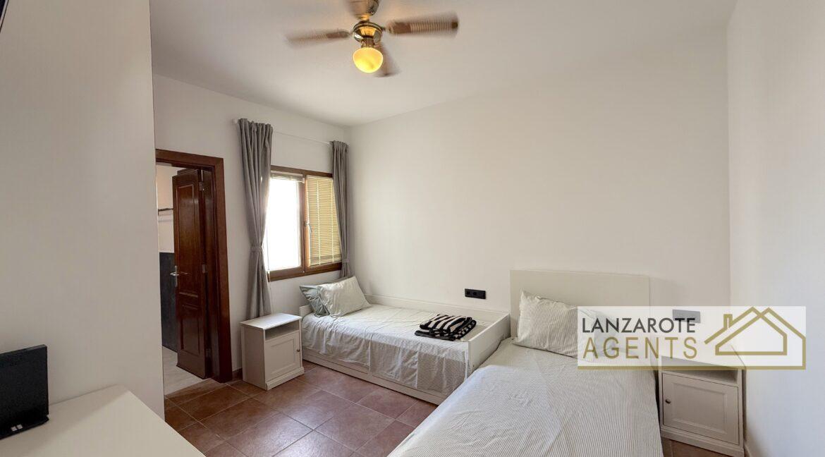 Playa Blanca - Lanzarote Agents 0021