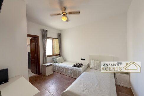 Playa Blanca - Lanzarote Agents 0021