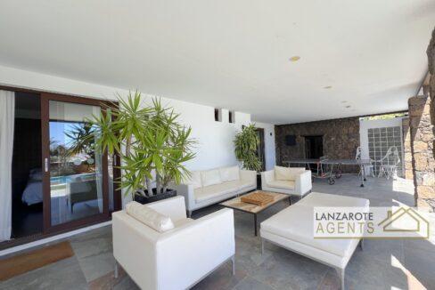 Playa Blanca Lanzarote Agents 0021