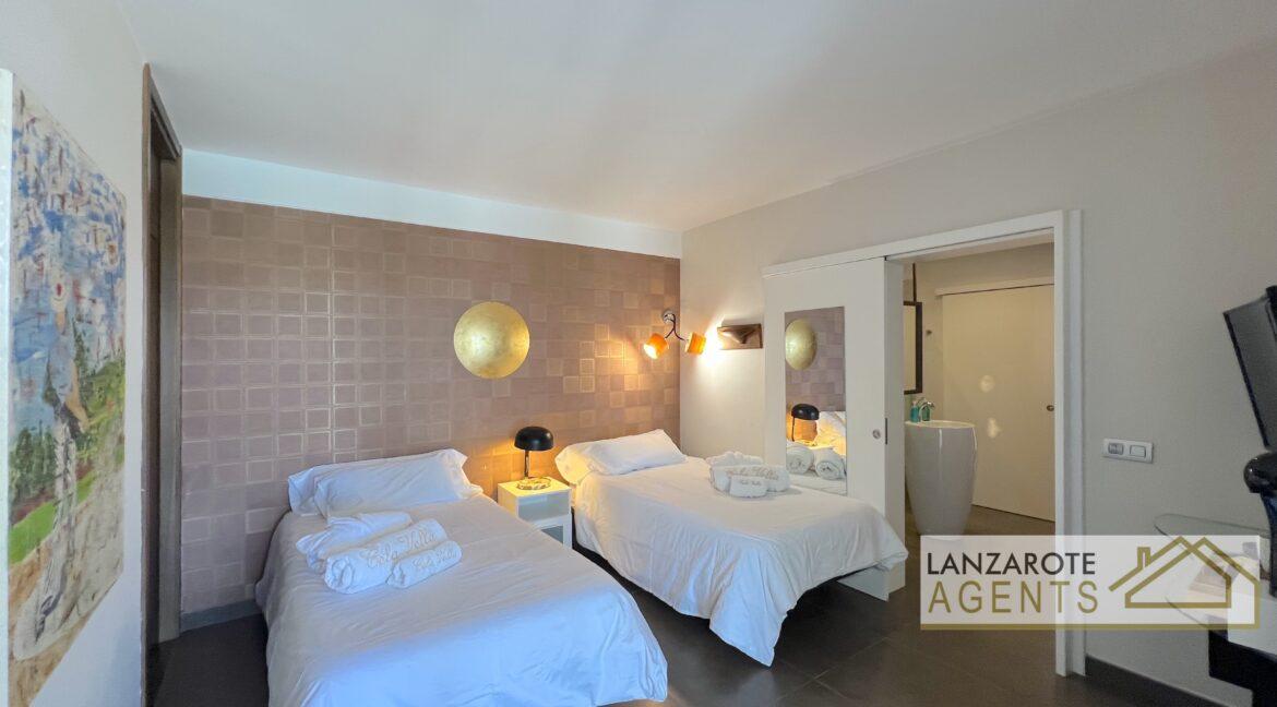 Playa Blanca Lanzarote Agents 0022