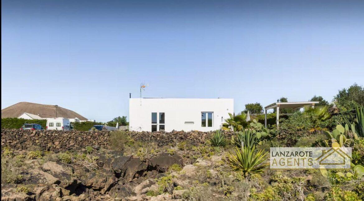 Playa Blanca - Lanzarote Agents 0022