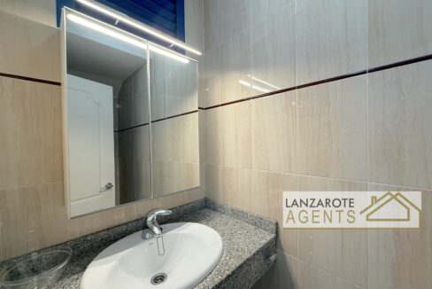 Playa Blanca - Lanzarote Agents 0022