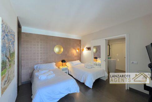 Playa Blanca Lanzarote Agents 0022
