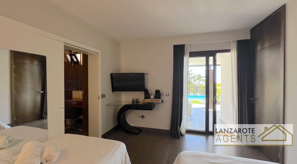 Playa Blanca Lanzarote Agents 0024