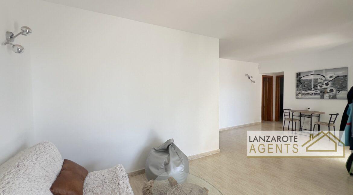 Playa Blanca - Lanzarote Agents 0024