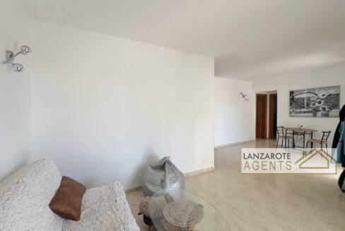 Playa Blanca - Lanzarote Agents 0024