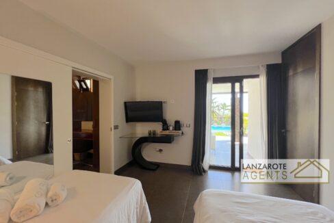 Playa Blanca Lanzarote Agents 0024