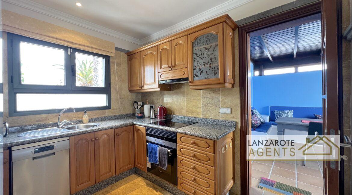 Playa Blanca - Lanzarote Agents 0025