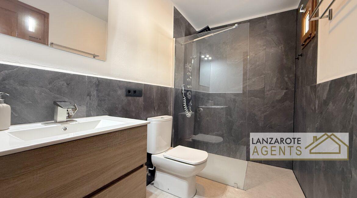 Playa Blanca - Lanzarote Agents 0025