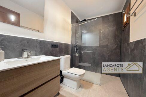 Playa Blanca - Lanzarote Agents 0025