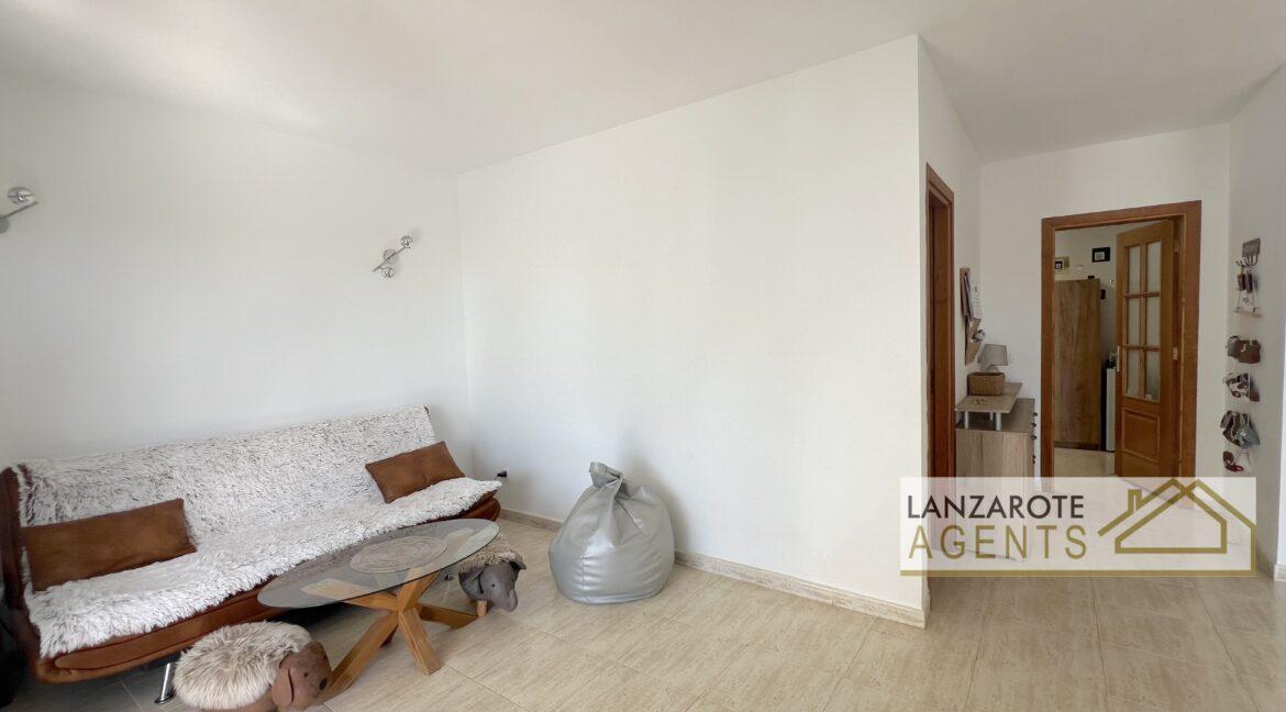 Playa Blanca - Lanzarote Agents 0025