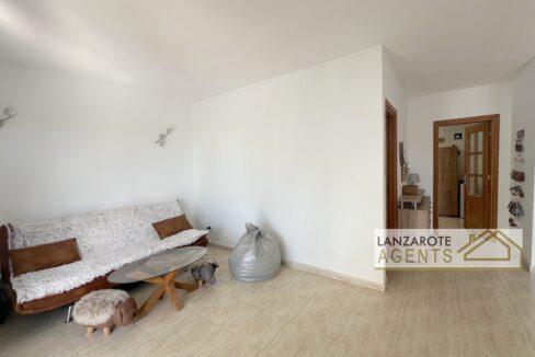 Playa Blanca - Lanzarote Agents 0025