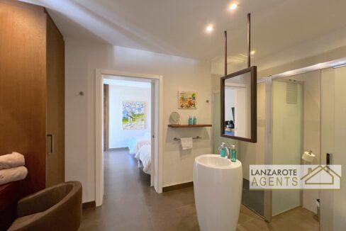Playa Blanca Lanzarote Agents 0025