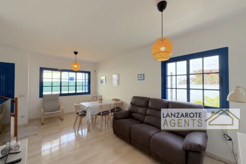 Playa Blanca - Lanzarote Agents 0025