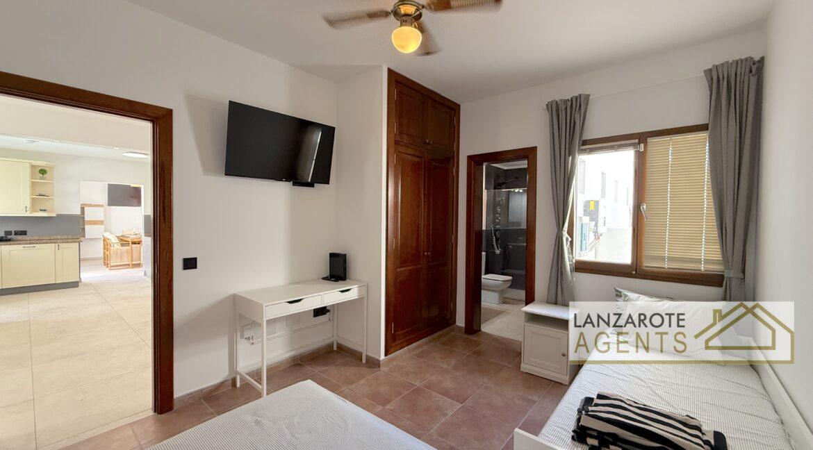 Playa Blanca - Lanzarote Agents 0026