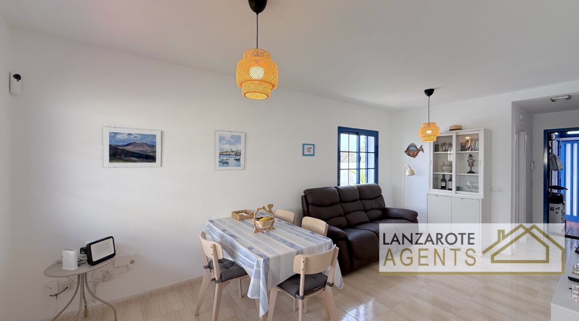 Playa Blanca - Lanzarote Agents 0026