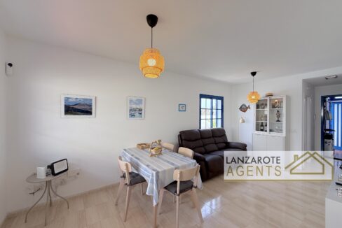 Playa Blanca - Lanzarote Agents 0026