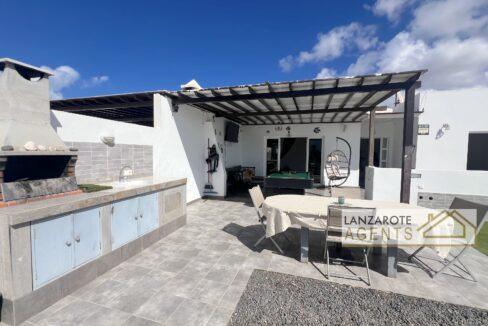 Playa Blanca - Lanzarote Agents 0027