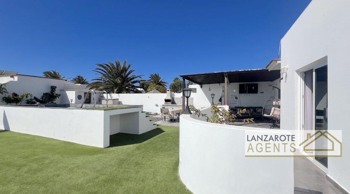 Playa Blanca - Lanzarote Agents 0028