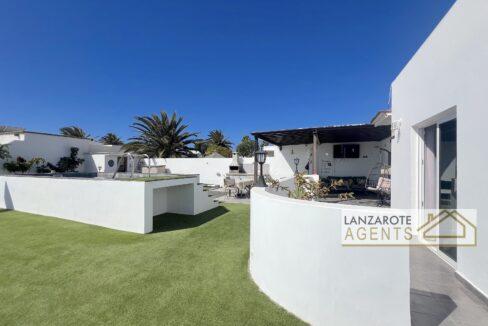 Playa Blanca - Lanzarote Agents 0028
