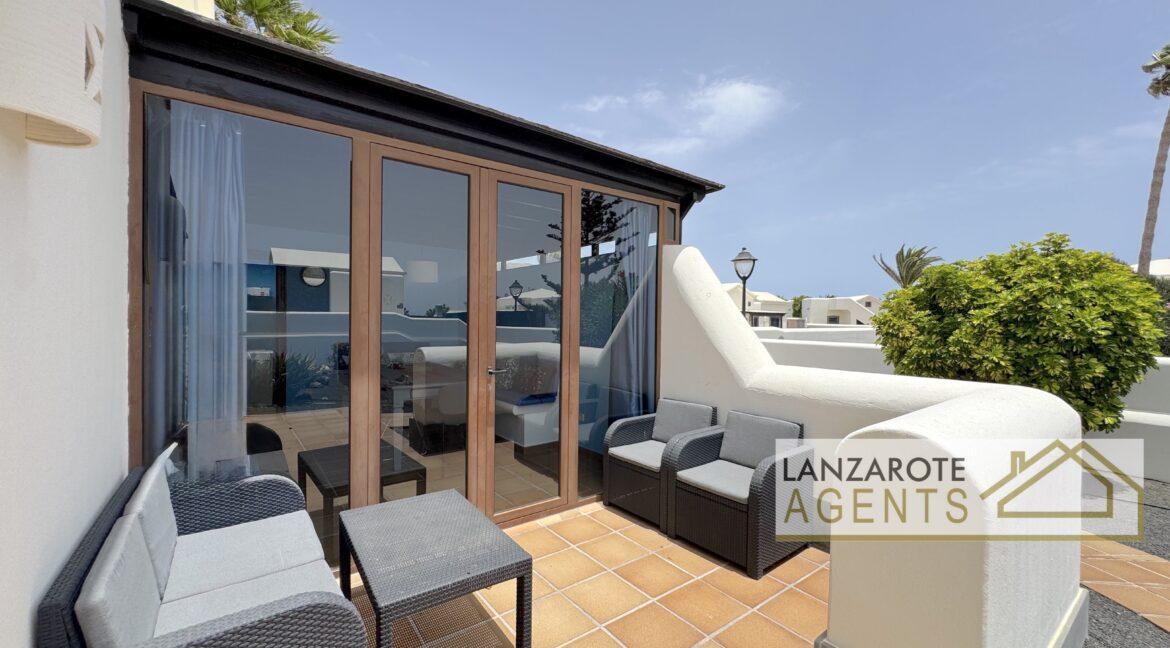 Playa Blanca- Lanzarote Agents 0029