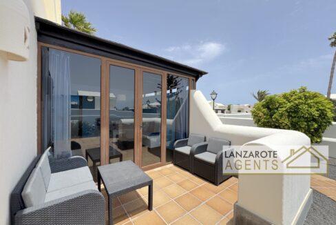 Playa Blanca- Lanzarote Agents 0029