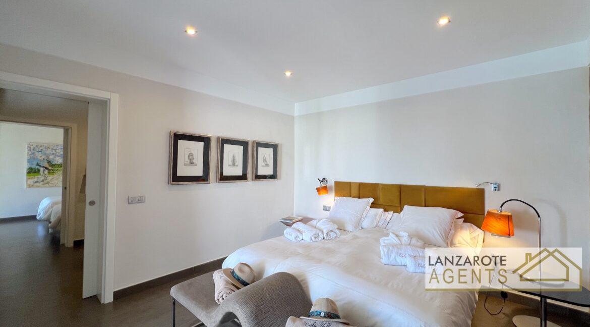 Playa Blanca Lanzarote Agents 0029