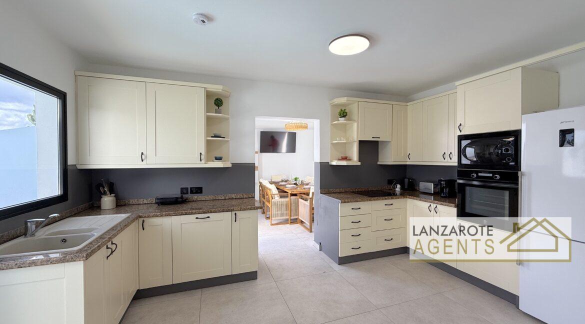 Playa Blanca - Lanzarote Agents 0029