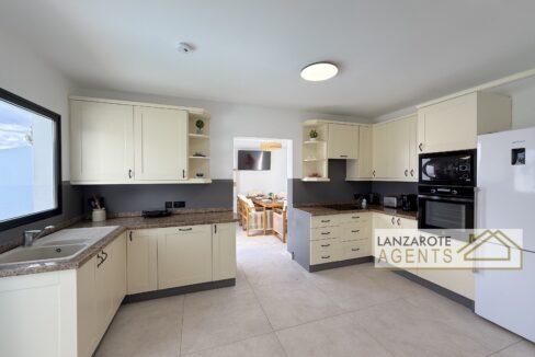 Playa Blanca - Lanzarote Agents 0029