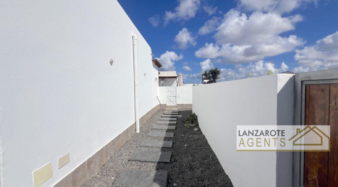 Playa Blanca - Lanzarote Agents 0029