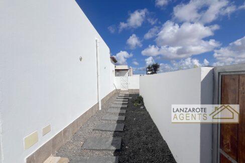 Playa Blanca - Lanzarote Agents 0029
