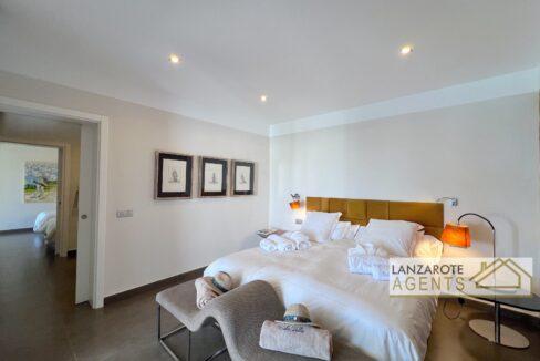 Playa Blanca Lanzarote Agents 0029