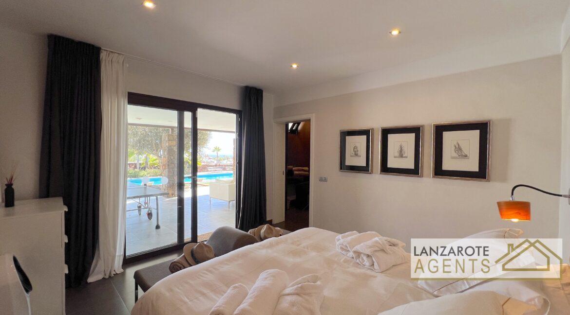 Playa Blanca Lanzarote Agents 0030