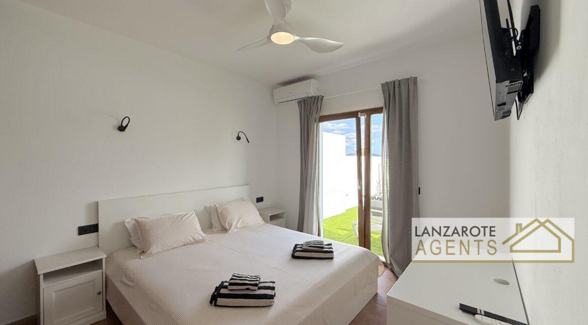 Playa Blanca - Lanzarote Agents 0030