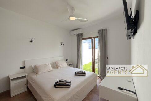 Playa Blanca - Lanzarote Agents 0030