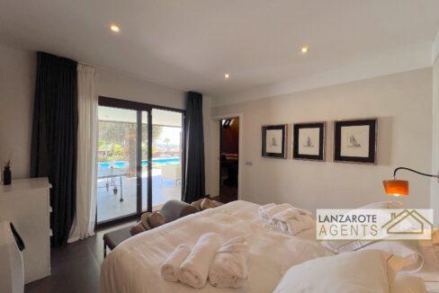 Playa Blanca Lanzarote Agents 0030