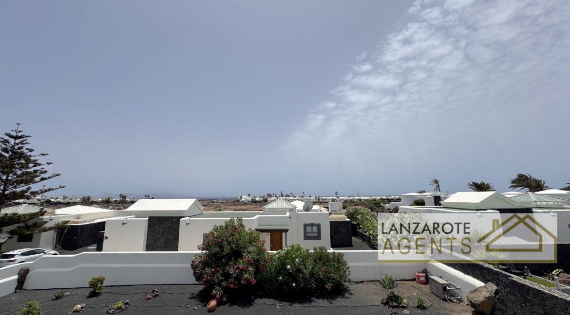Playa Blanca- Lanzarote Agents 0031