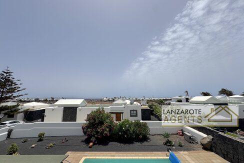 Playa Blanca- Lanzarote Agents 0031
