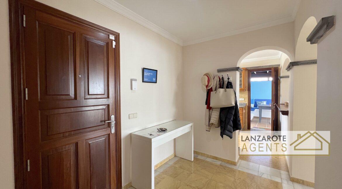 Playa Blanca - Lanzarote Agents 0032