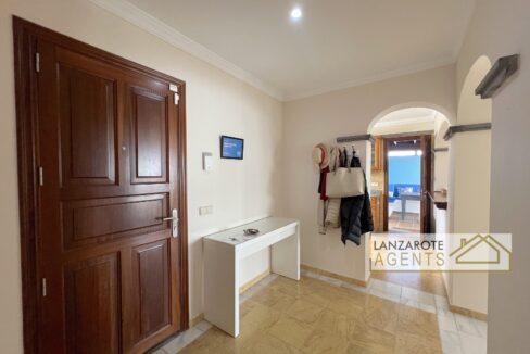 Playa Blanca - Lanzarote Agents 0032