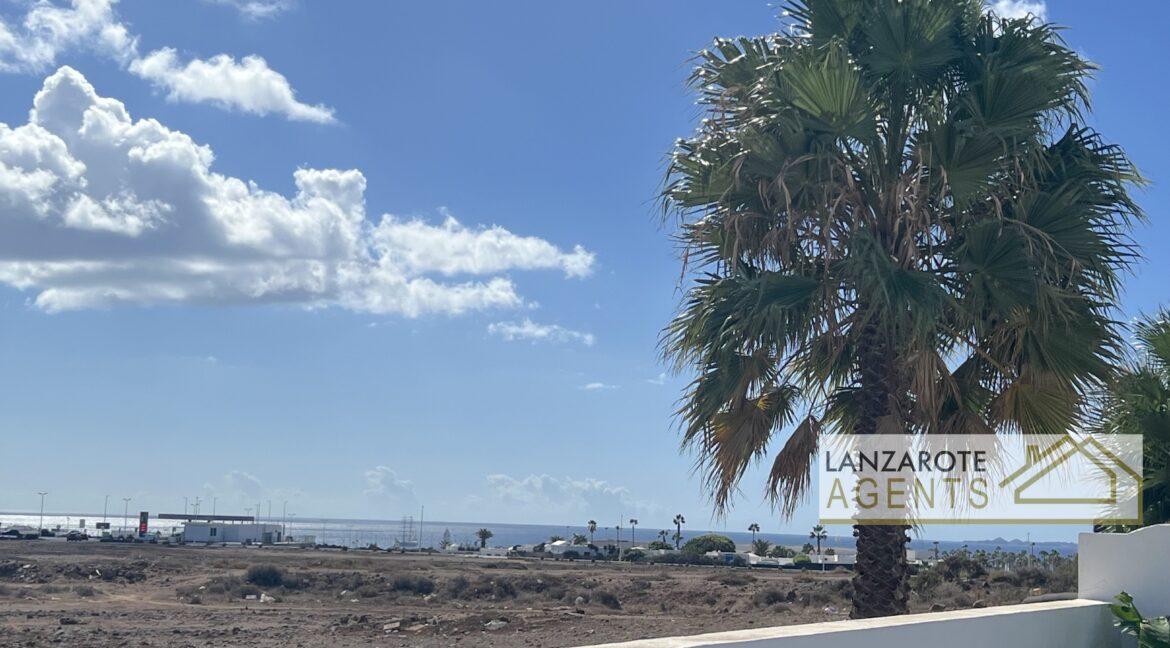 Playa Blanca - Lanzarote Agents 0032