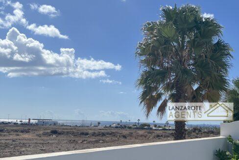 Playa Blanca - Lanzarote Agents 0032