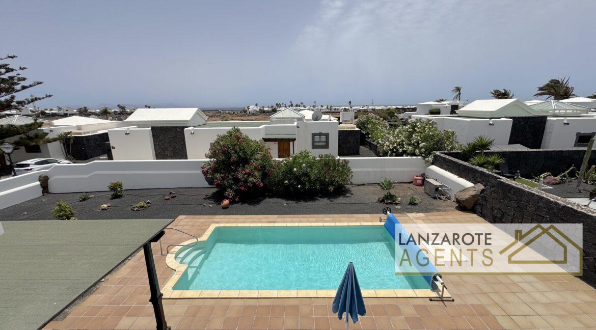 Playa Blanca- Lanzarote Agents 0033