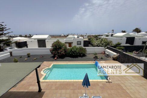 Playa Blanca- Lanzarote Agents 0033