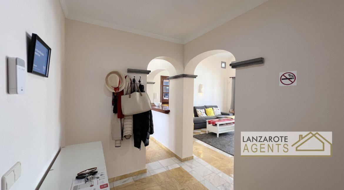 Playa Blanca - Lanzarote Agents 0033